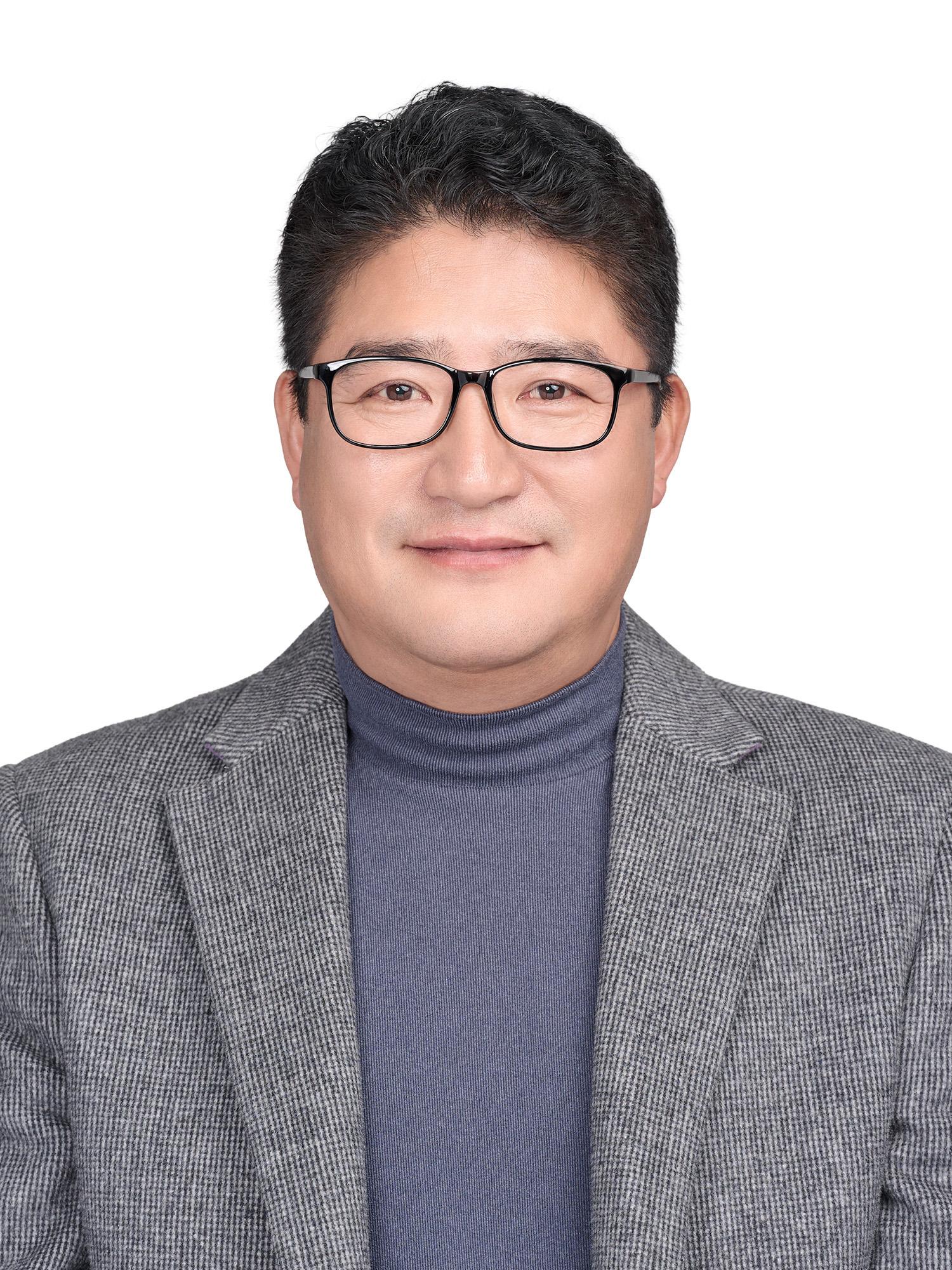 홍기상