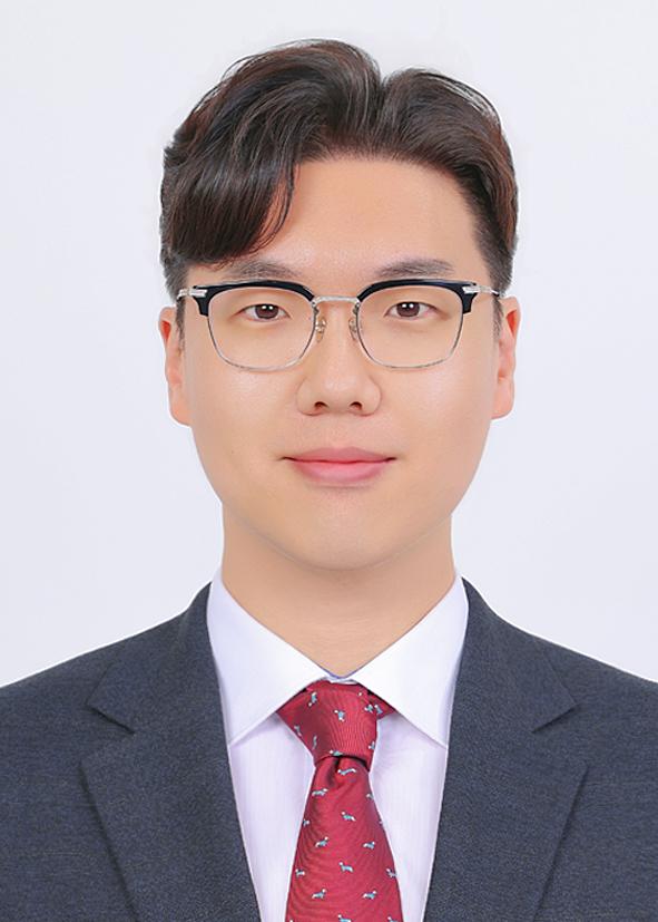 박재현