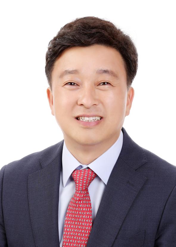 원용대