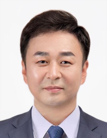 문정환