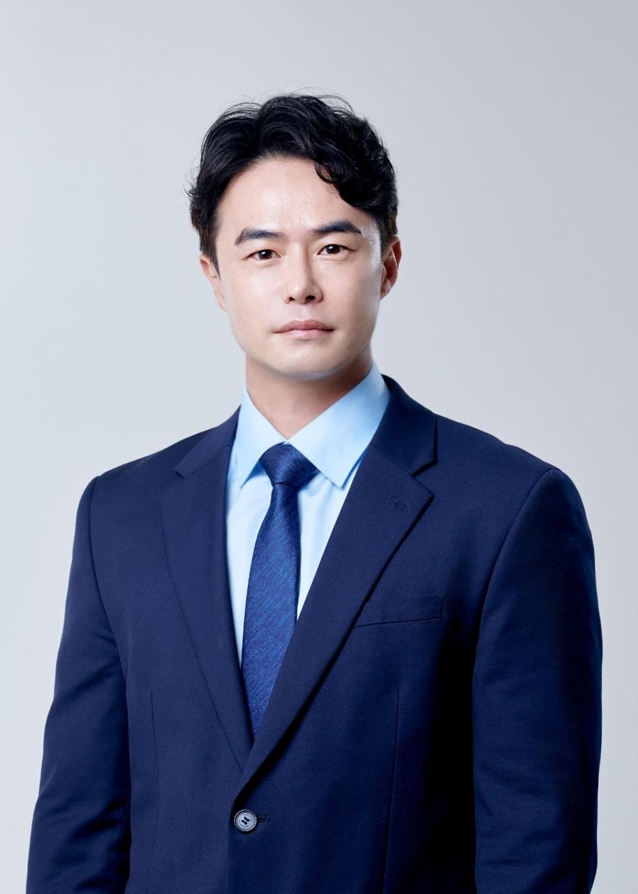 김지헌