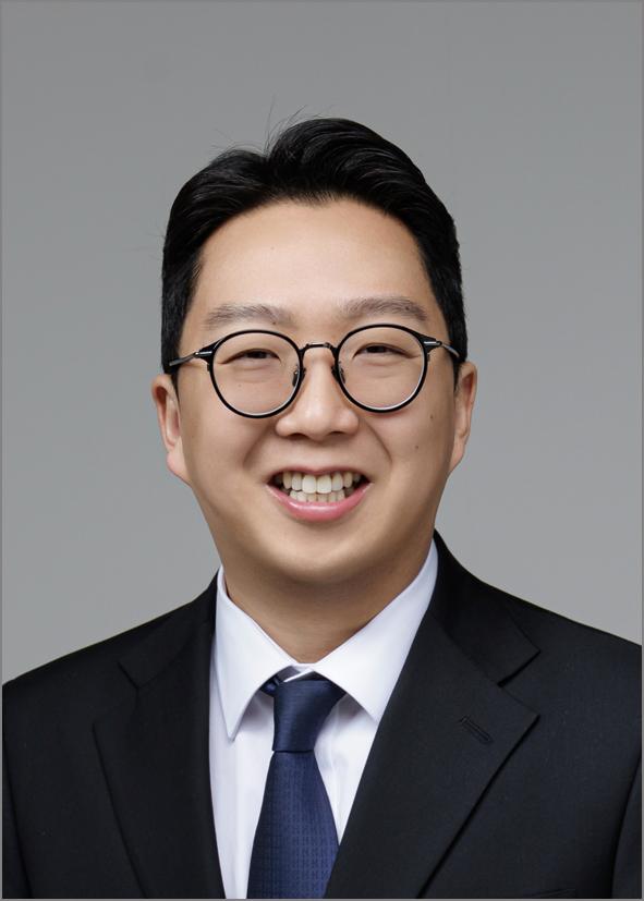 안혁진