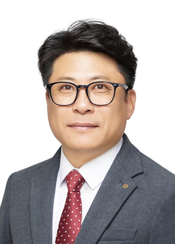 김학래