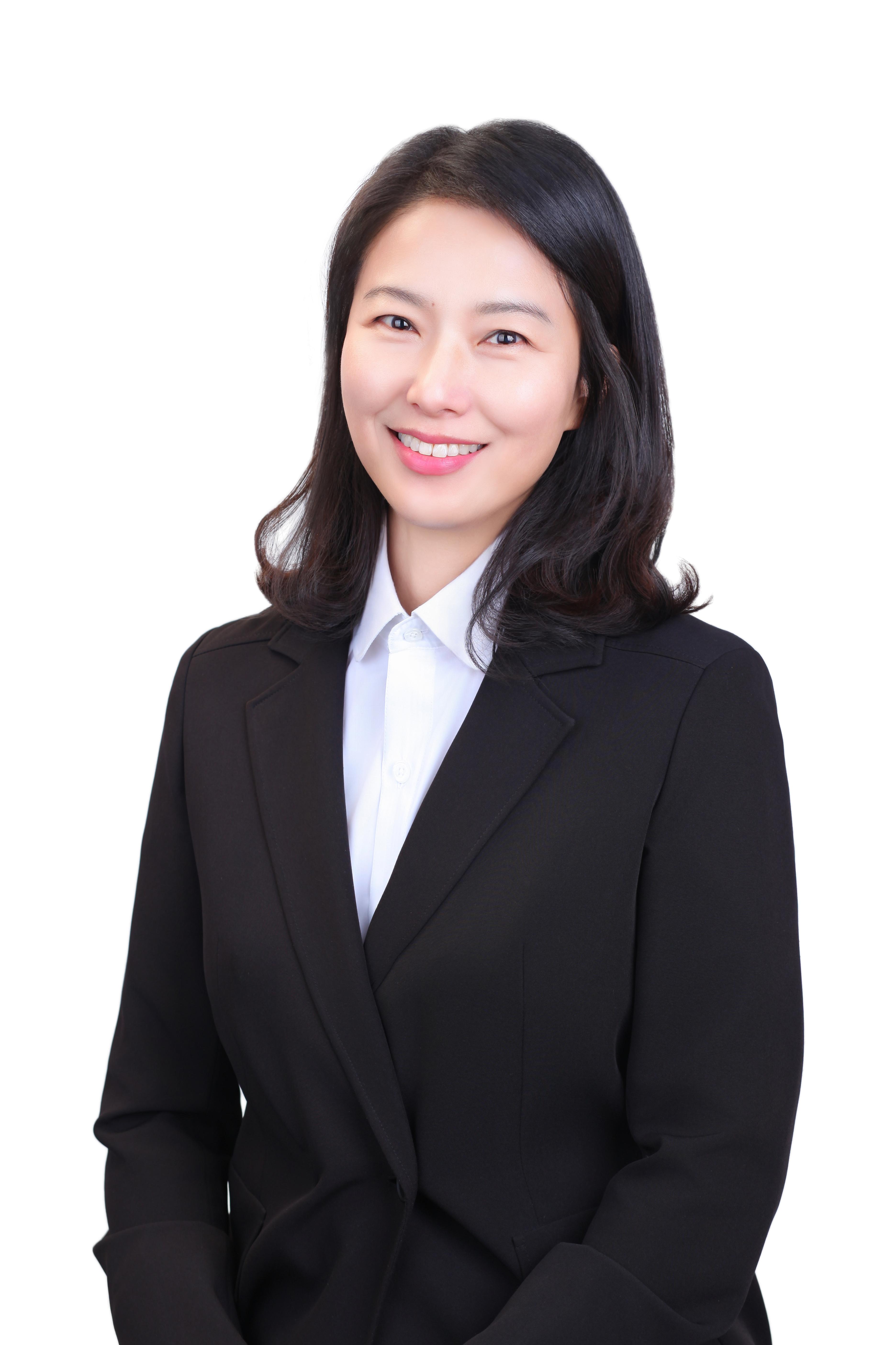 박주연