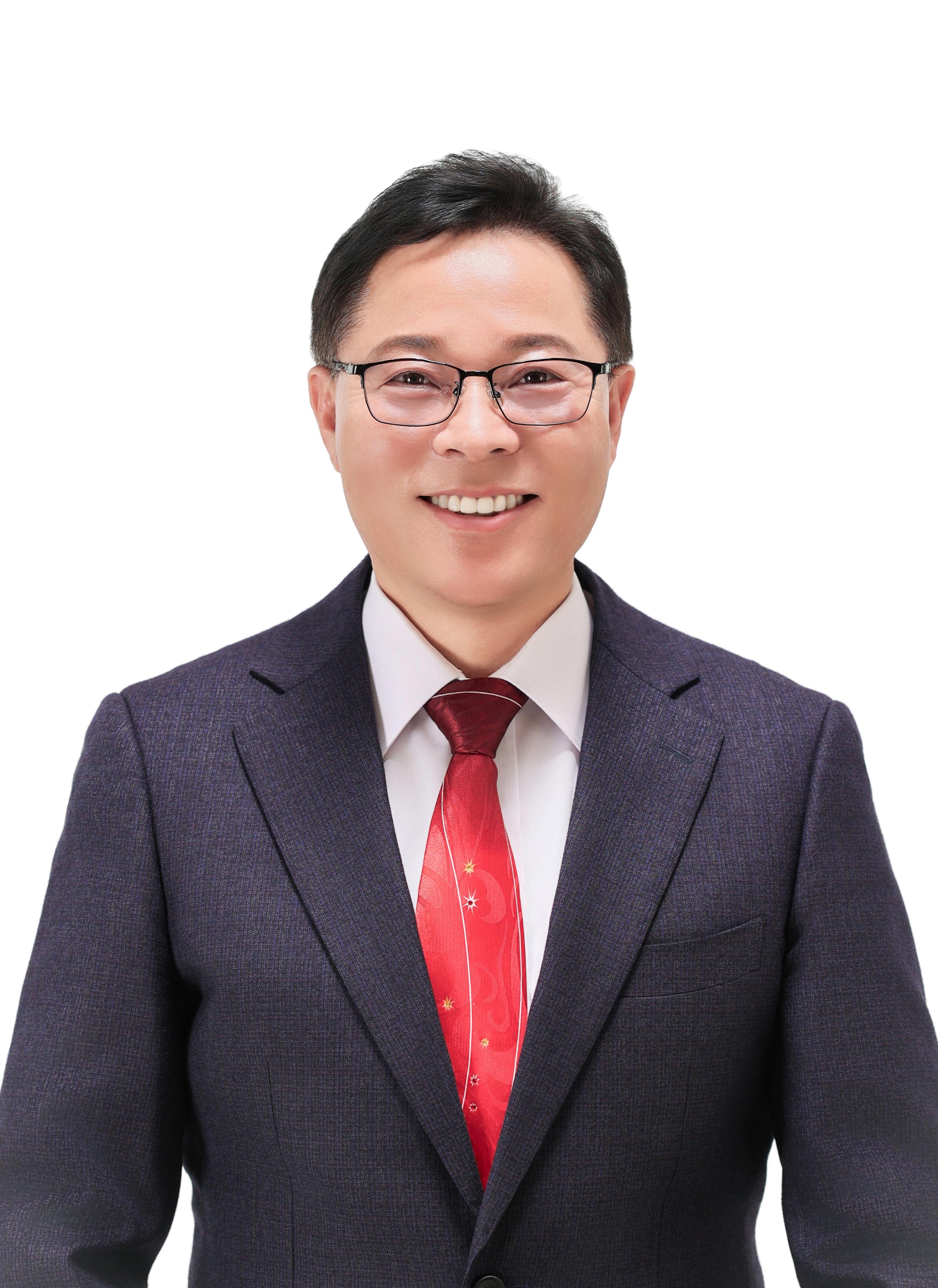 김학진