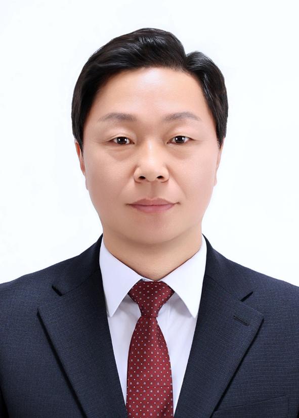 최종혁