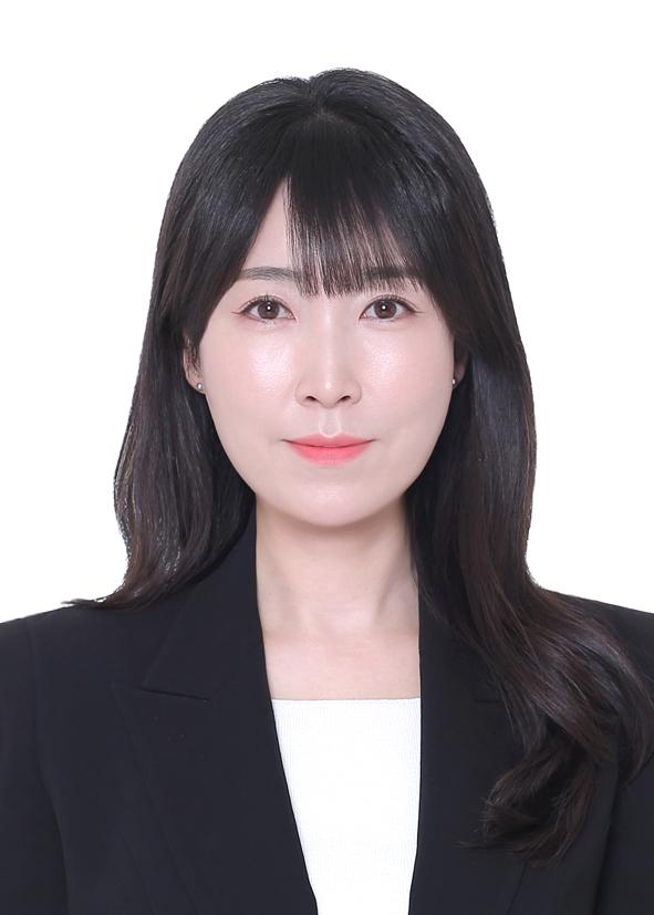 신보금