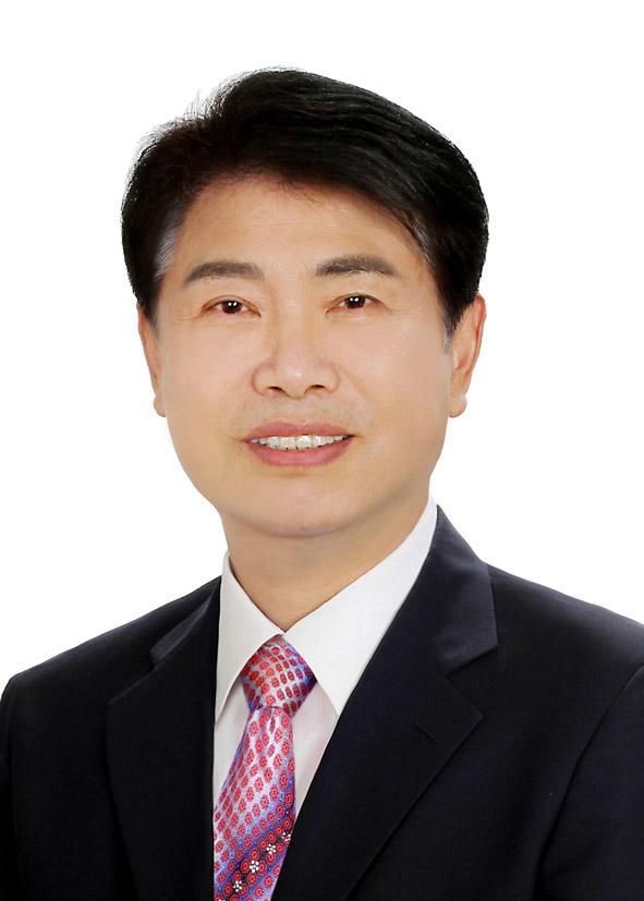 허병관