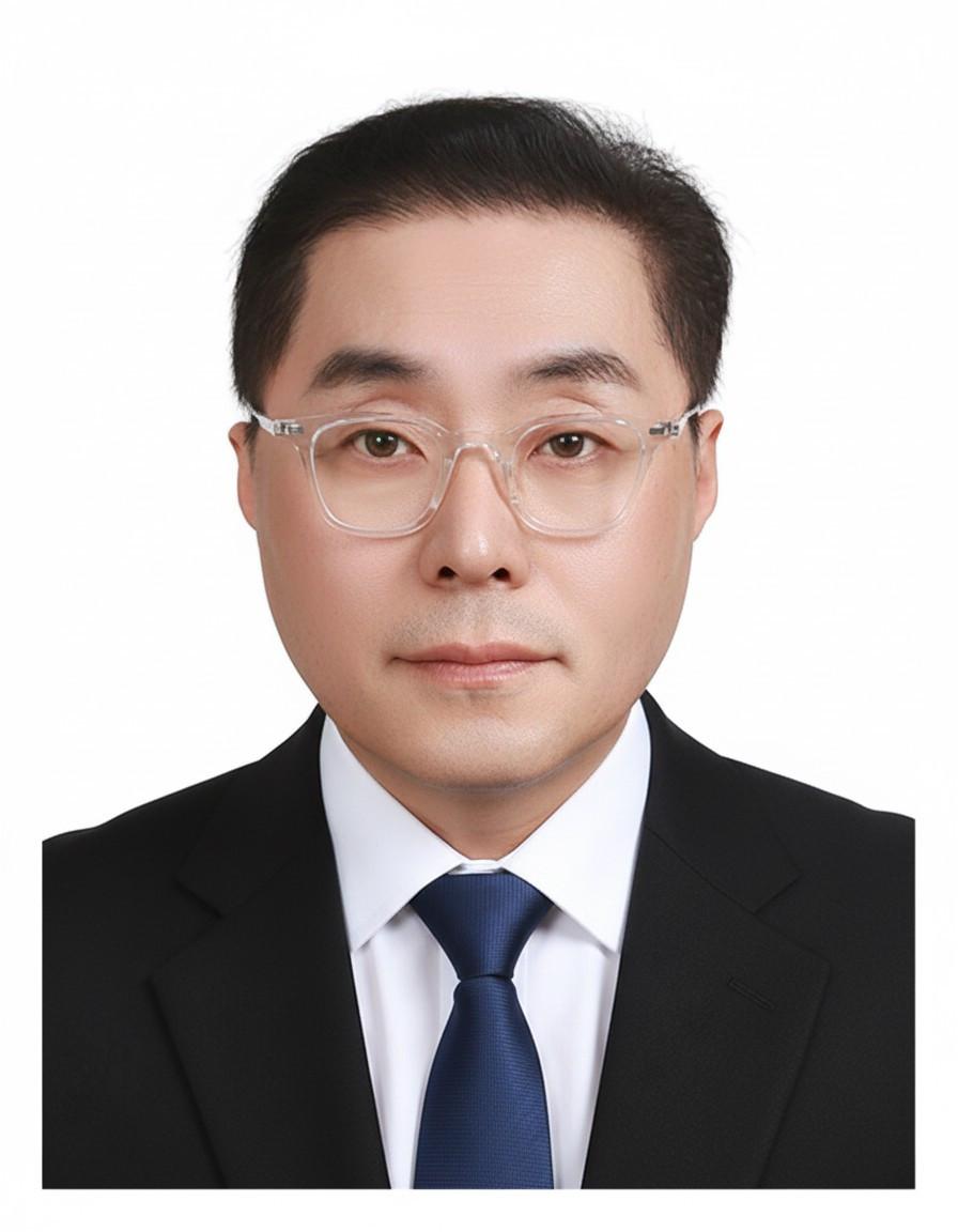 김창래