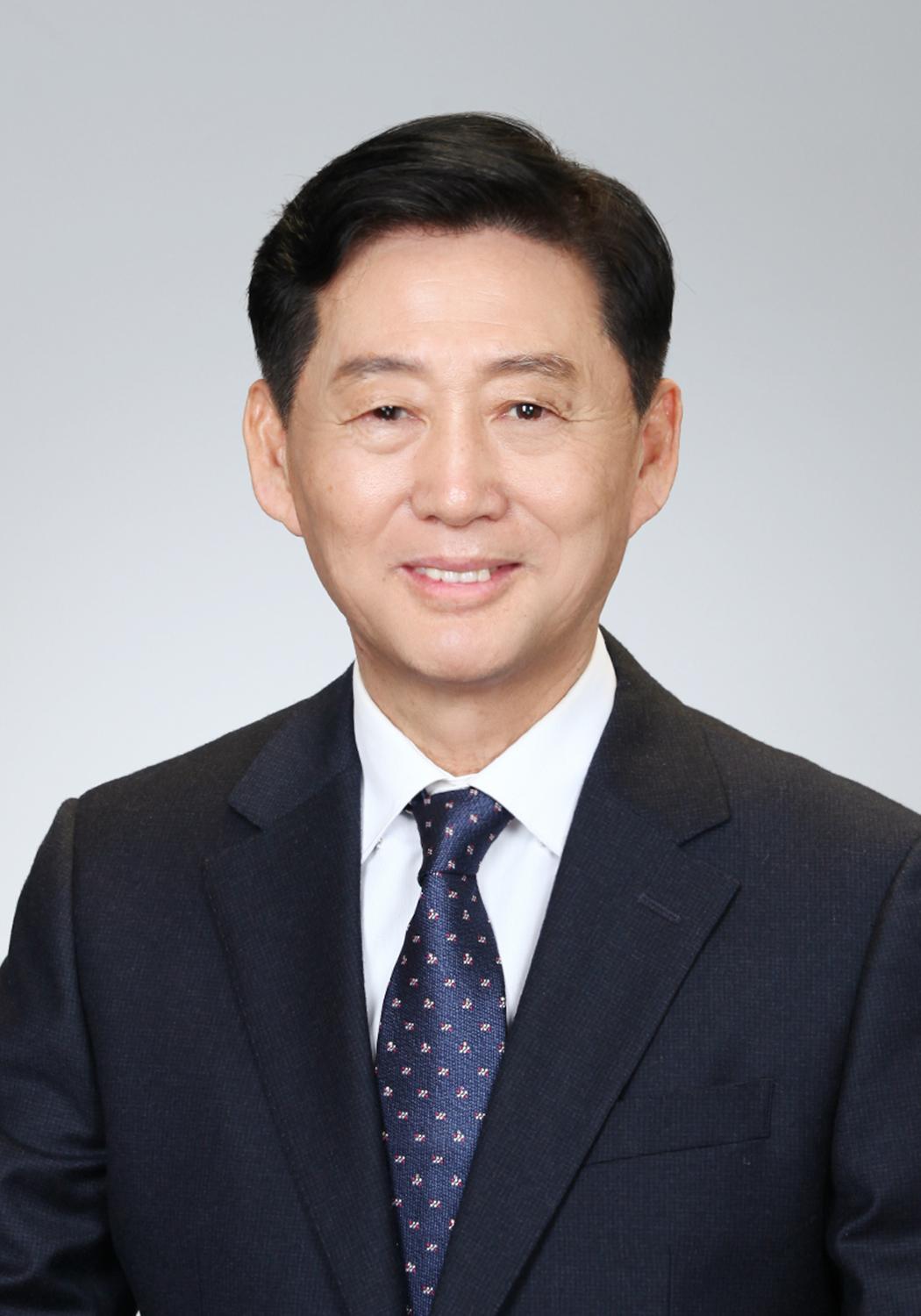 이정학