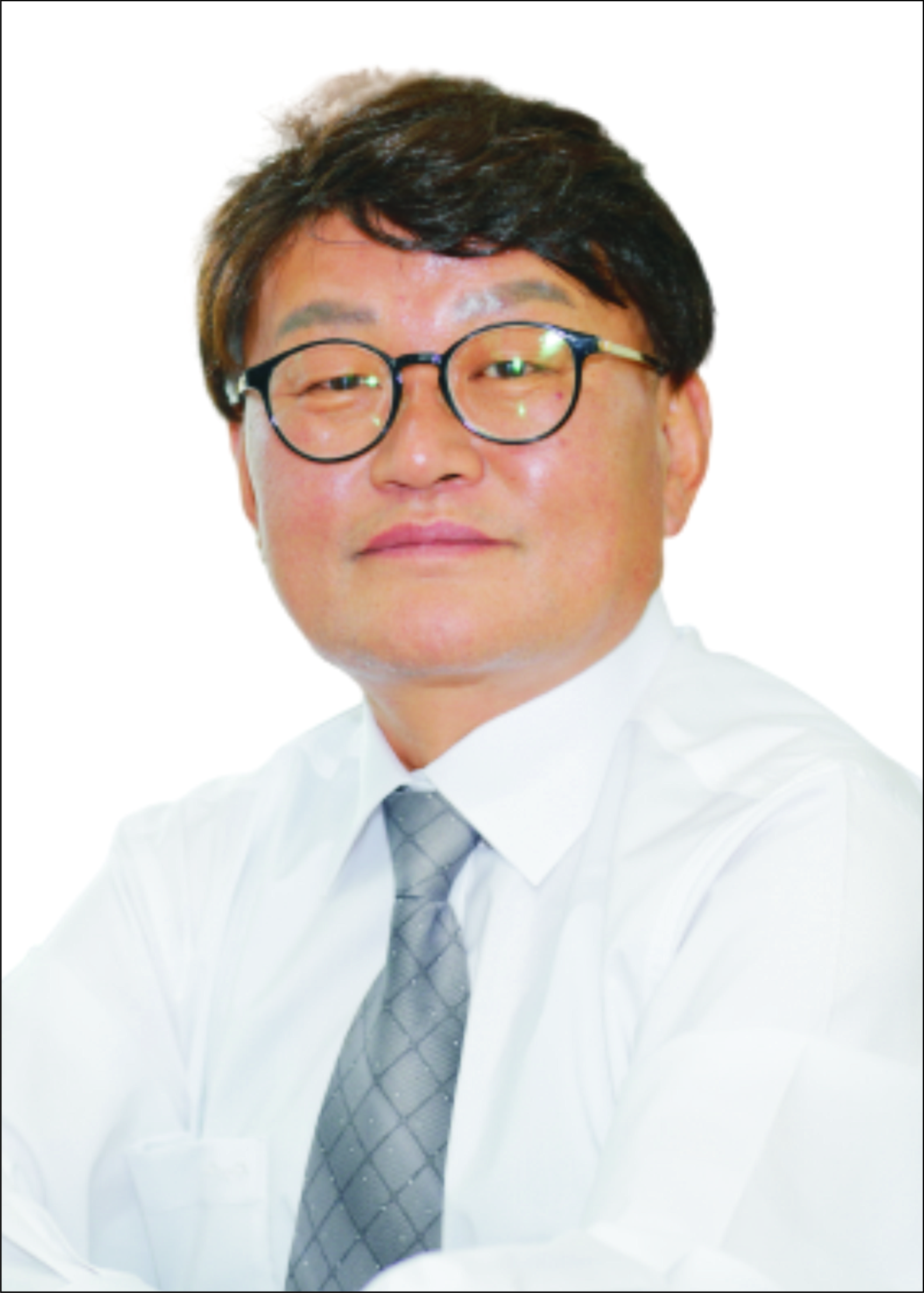 최이순