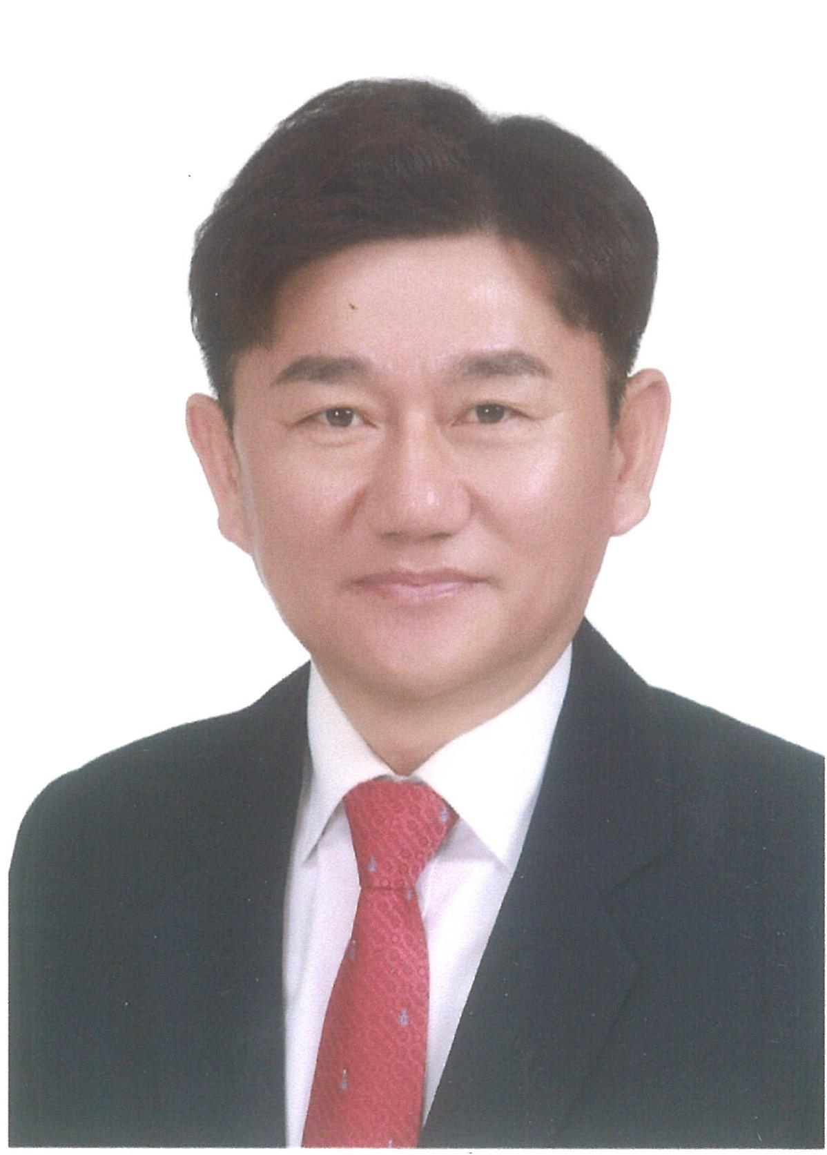 오윤기