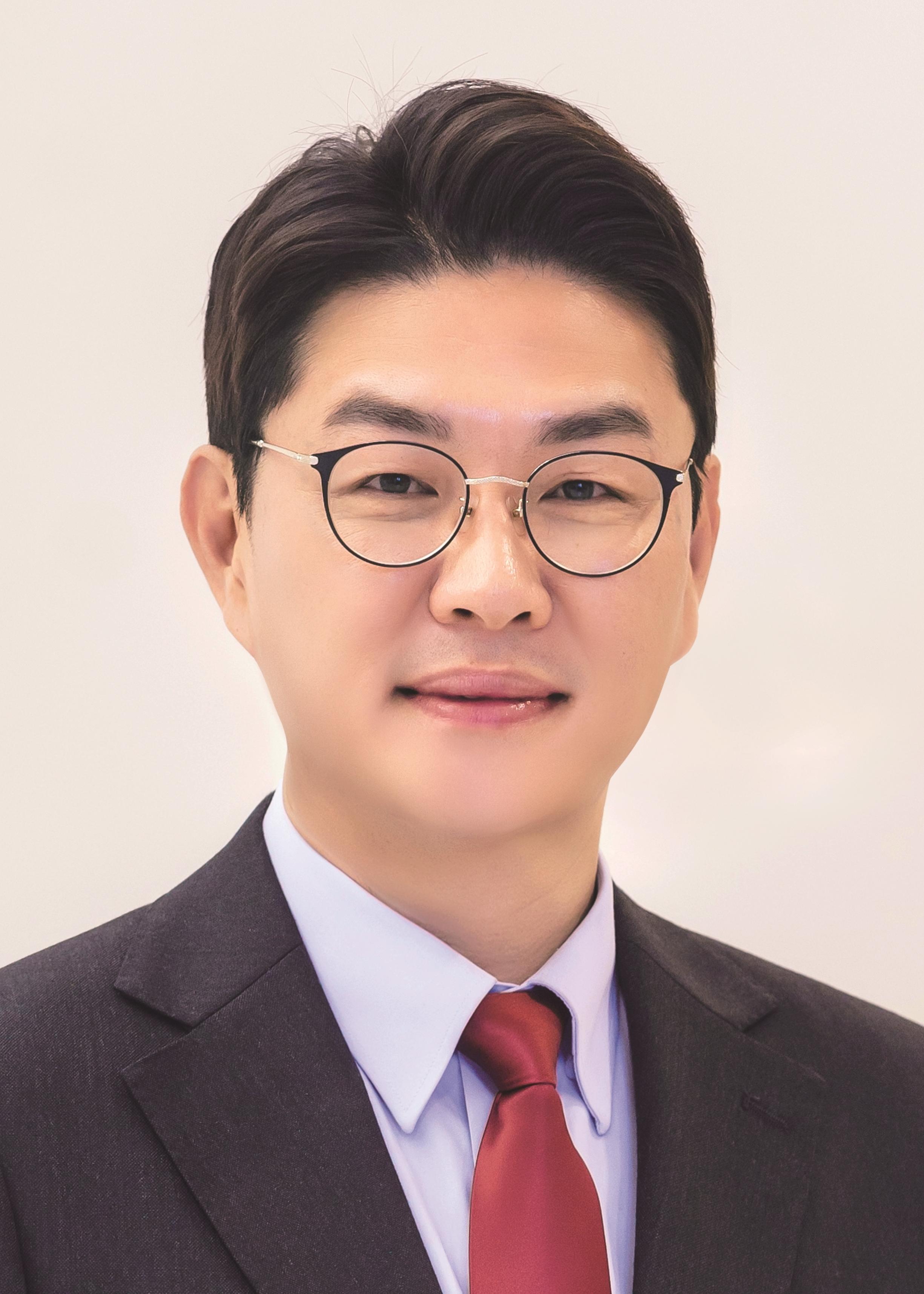 전종규