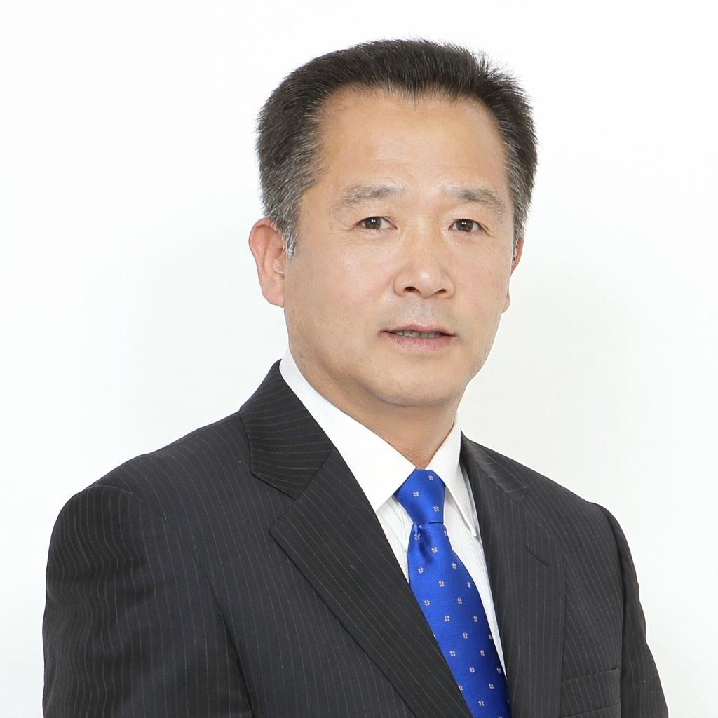 김민철