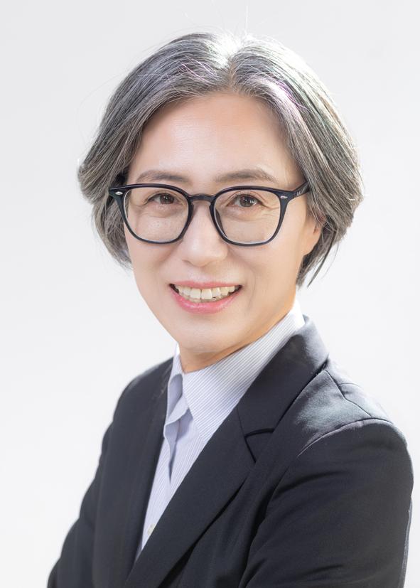 김지영