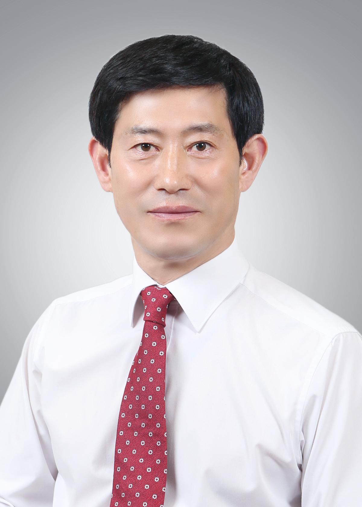 양희전