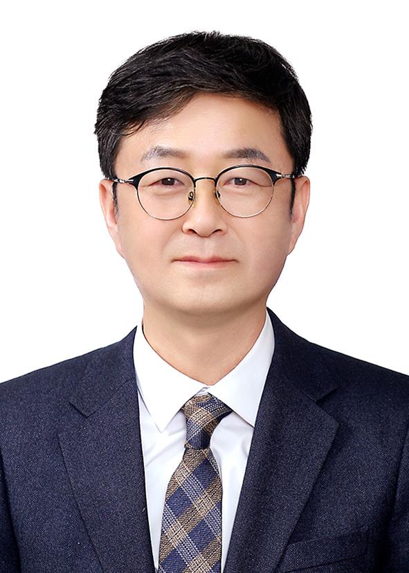 김희창