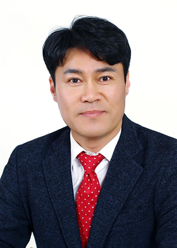 김창수