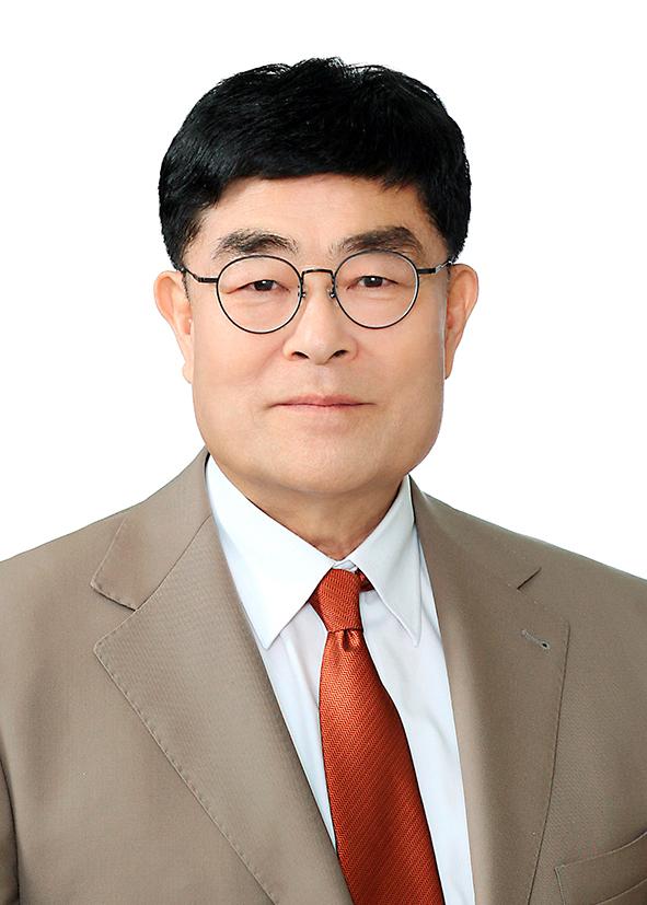 박상수