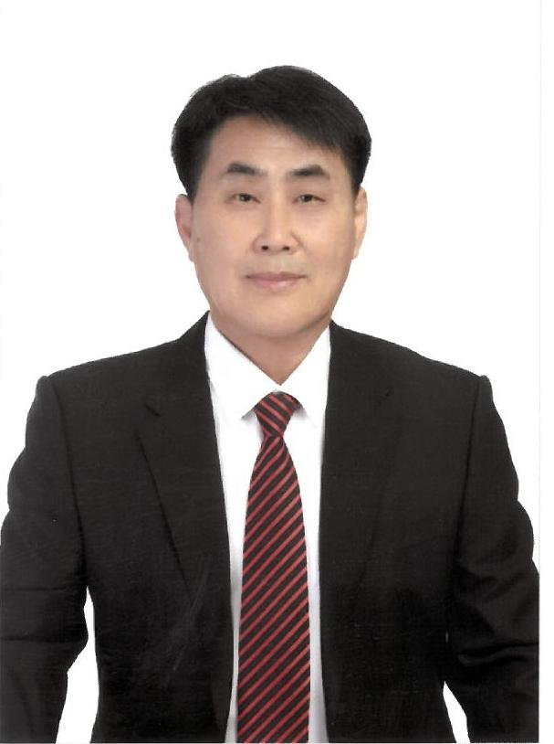 박영식