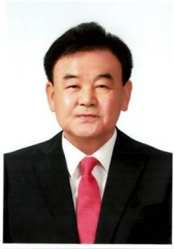 고재창