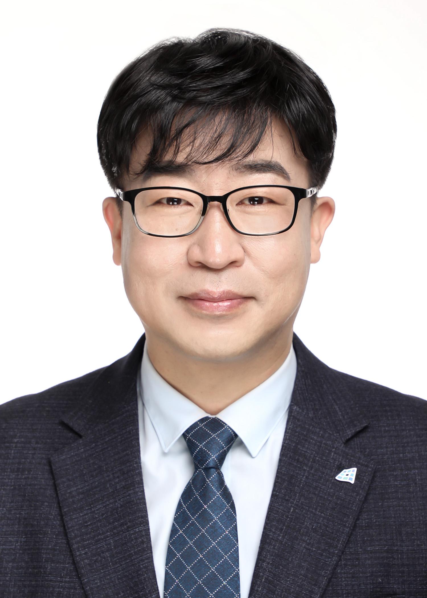 정연태