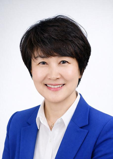 최선화