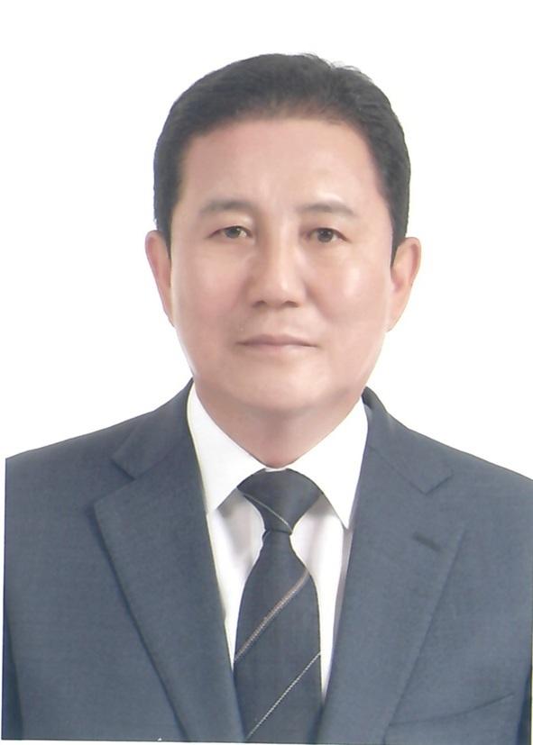 유재철