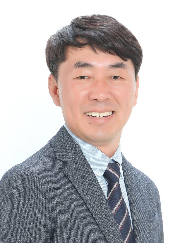 전운하
