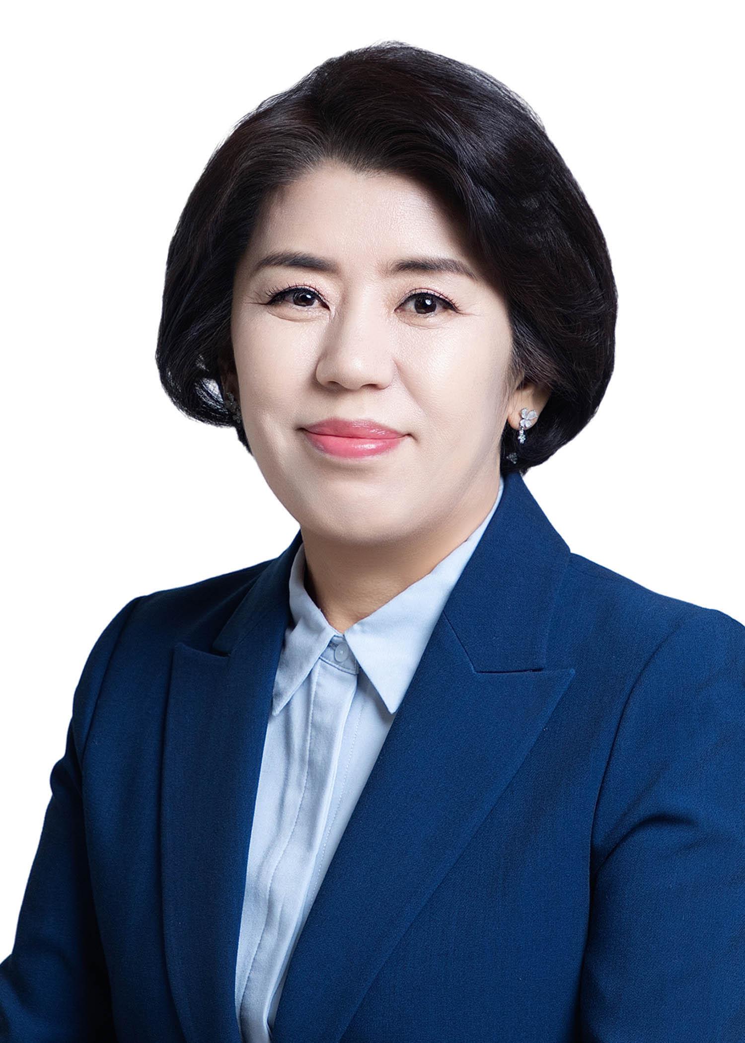 조현화