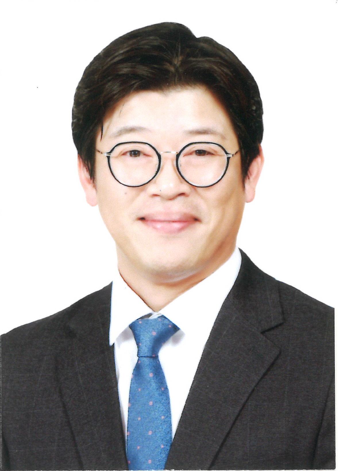 최재문