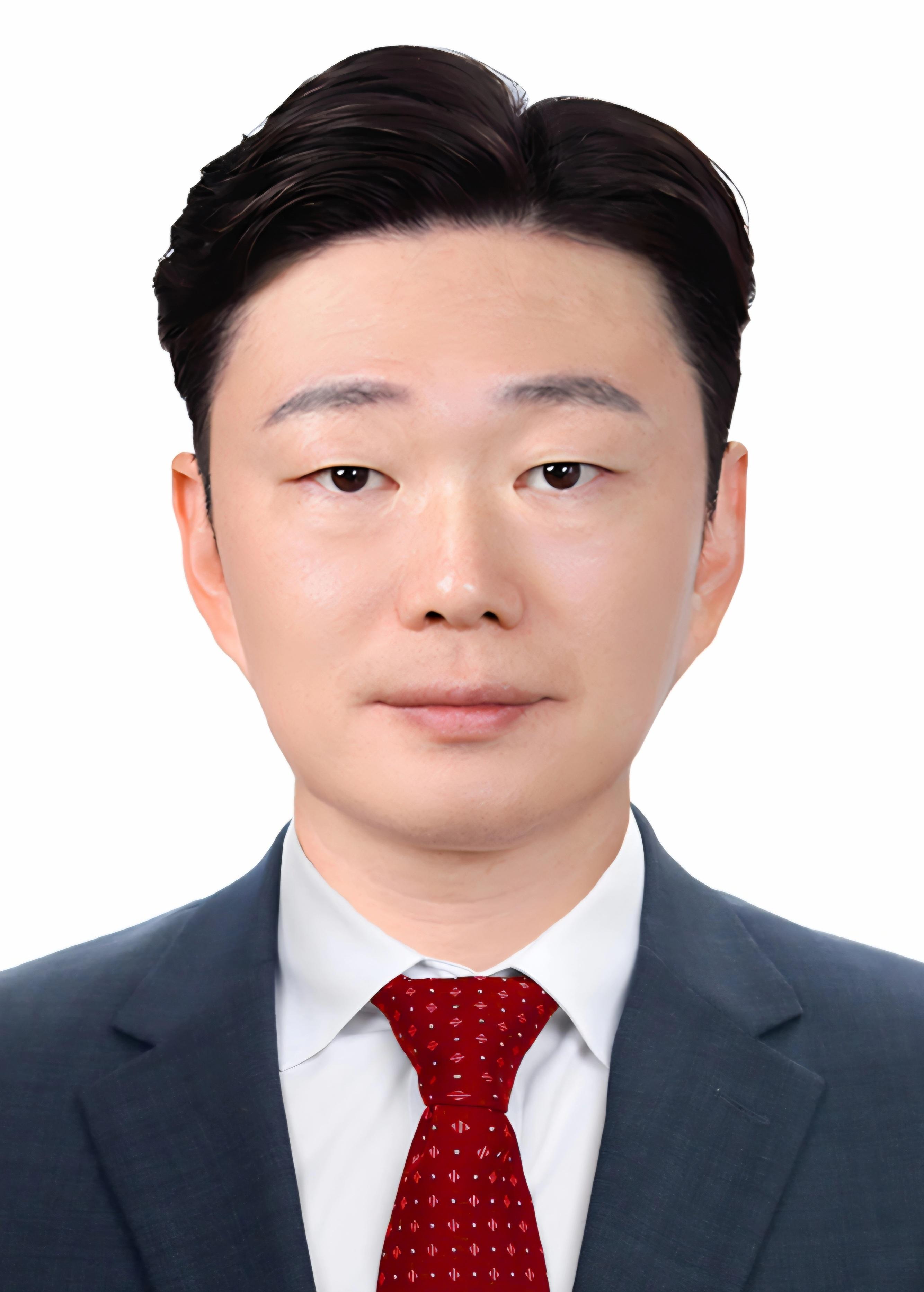 정인교