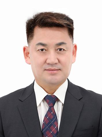 권덕수
