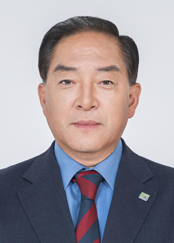 이병선
