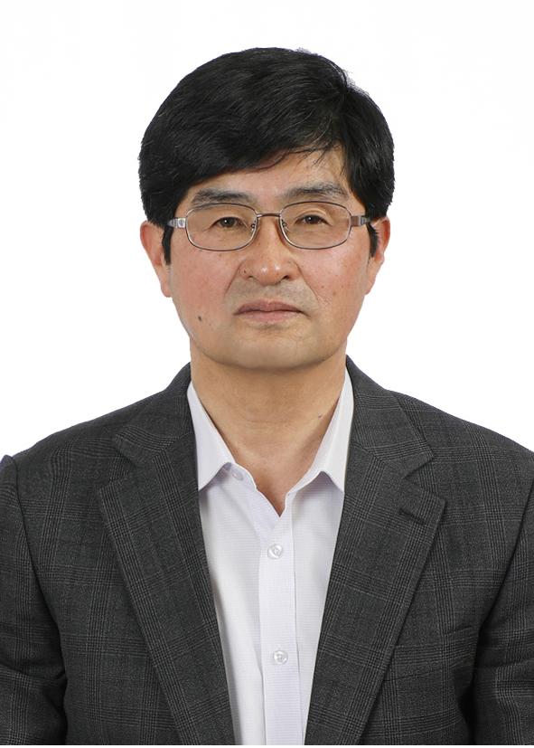김형실