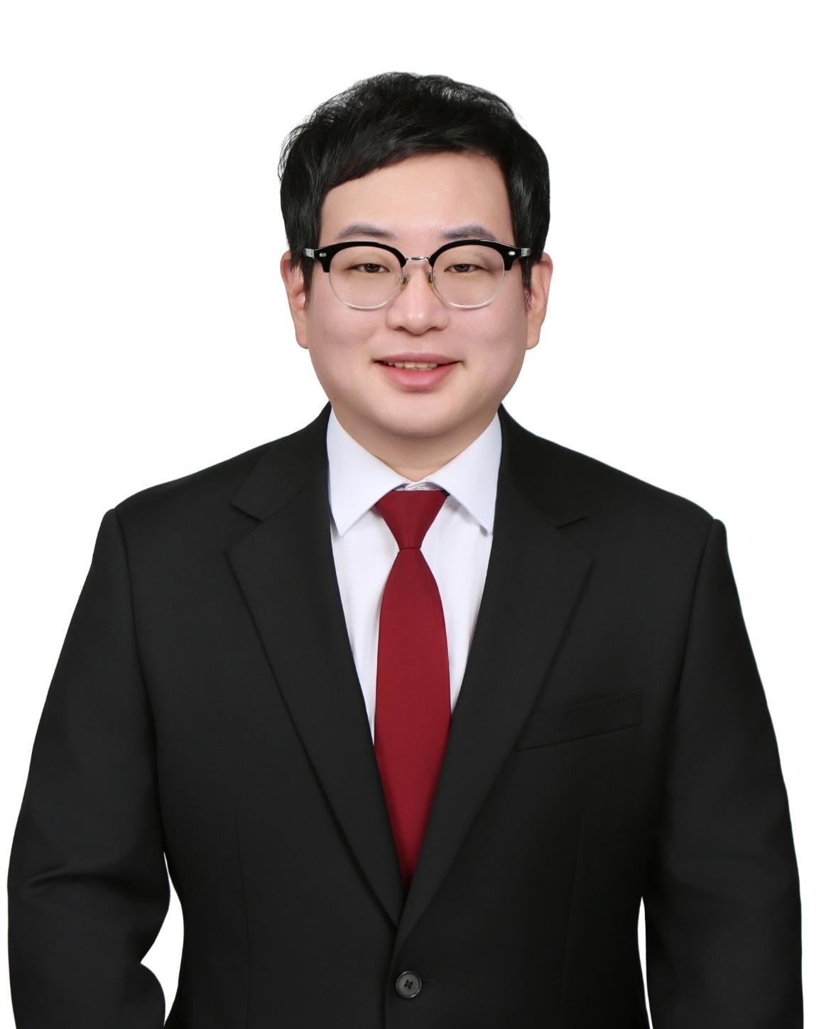 안병국