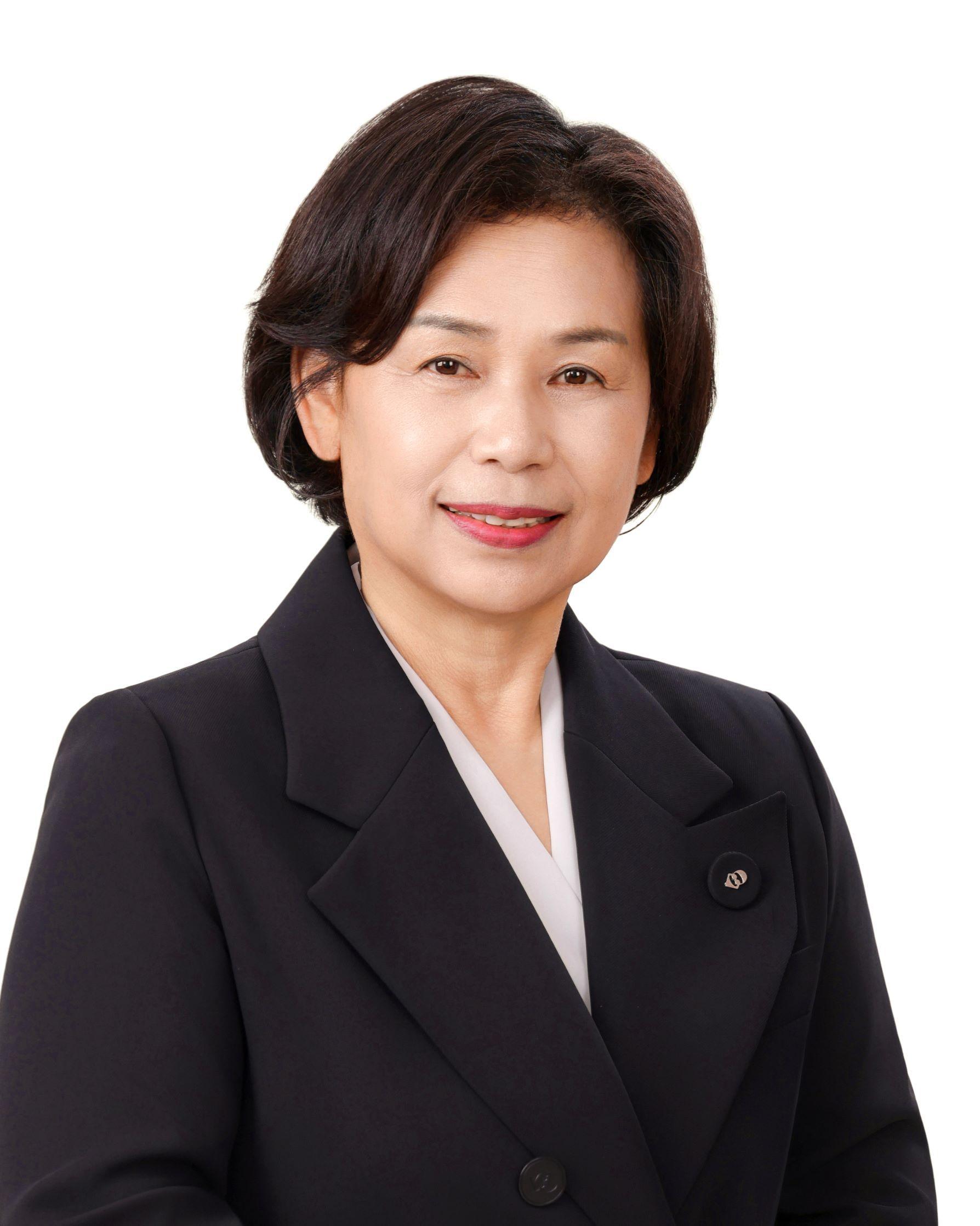 진혜련