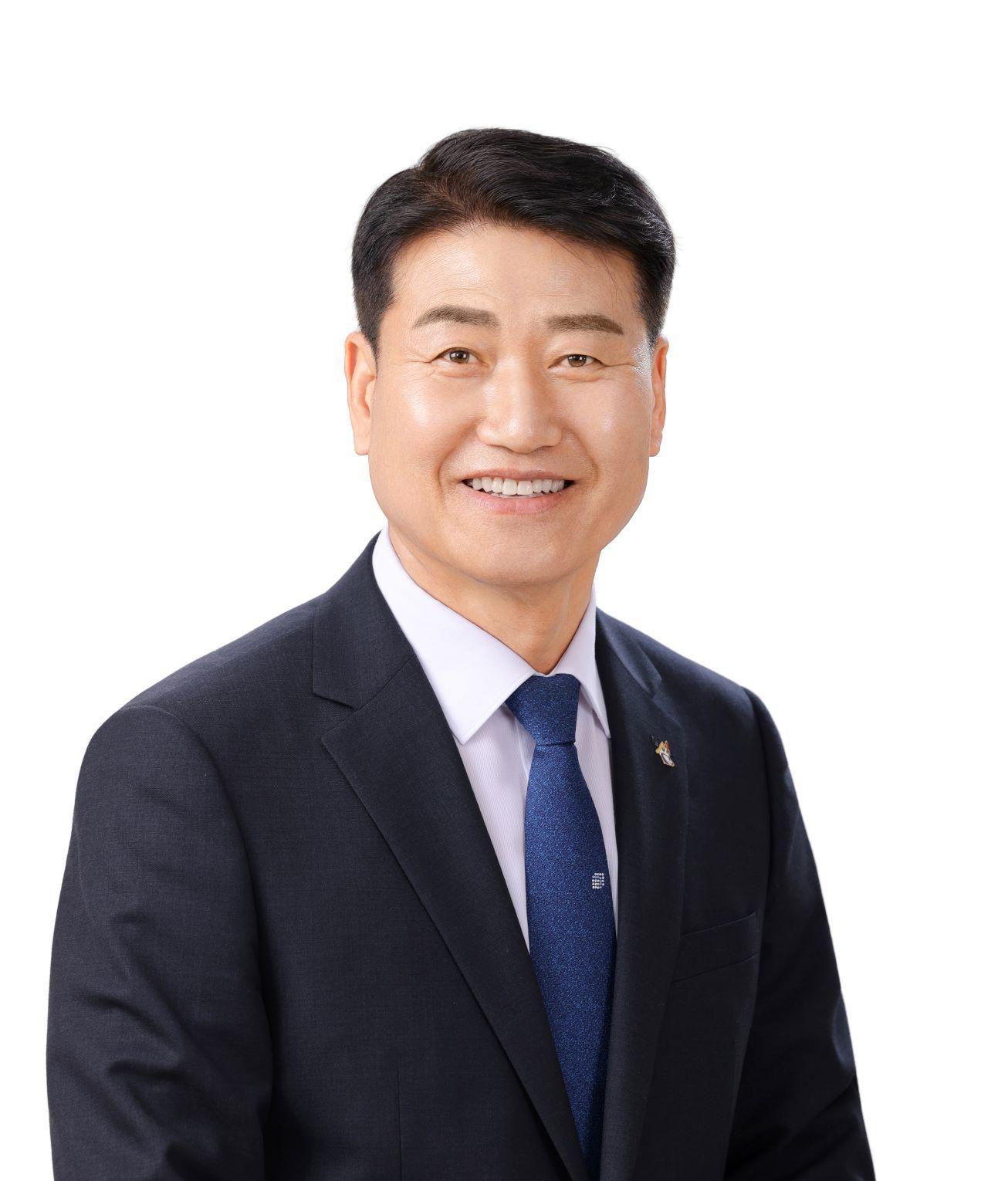 함명준