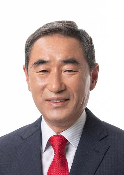함용빈