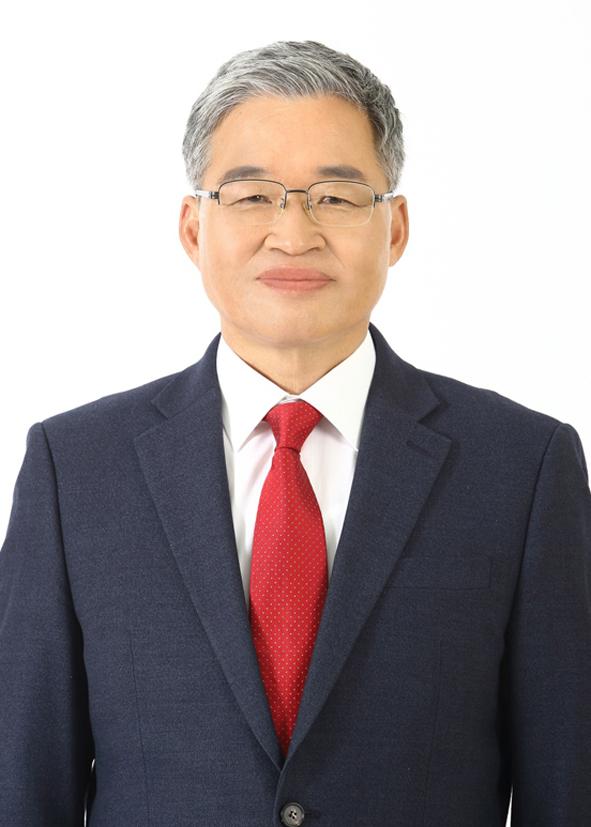 고교연