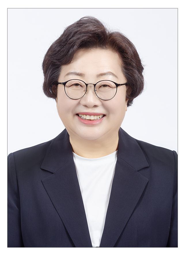 최선남