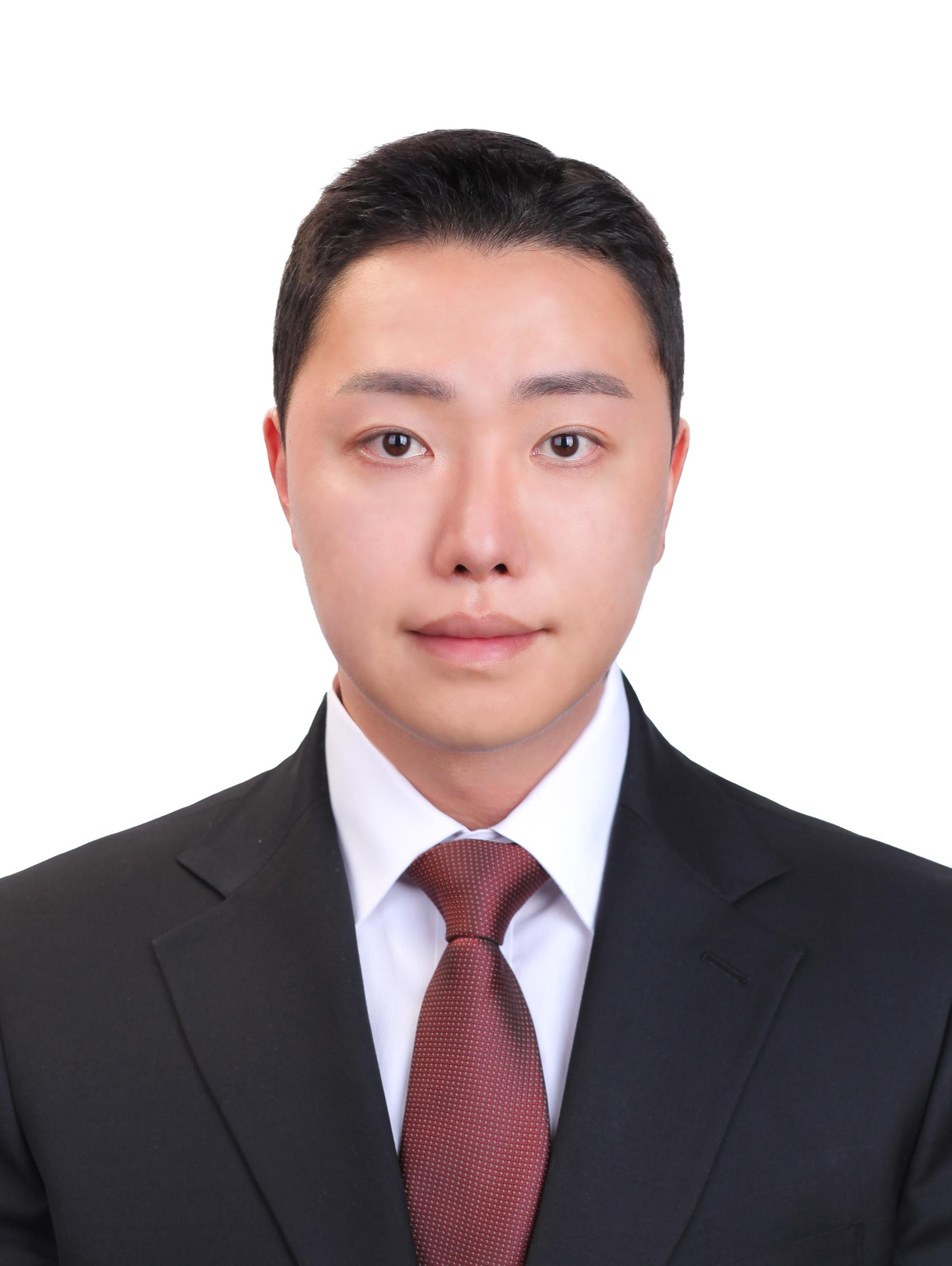전유성