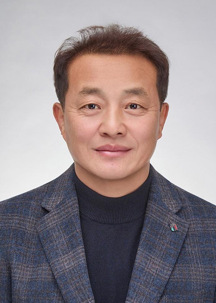 조원선