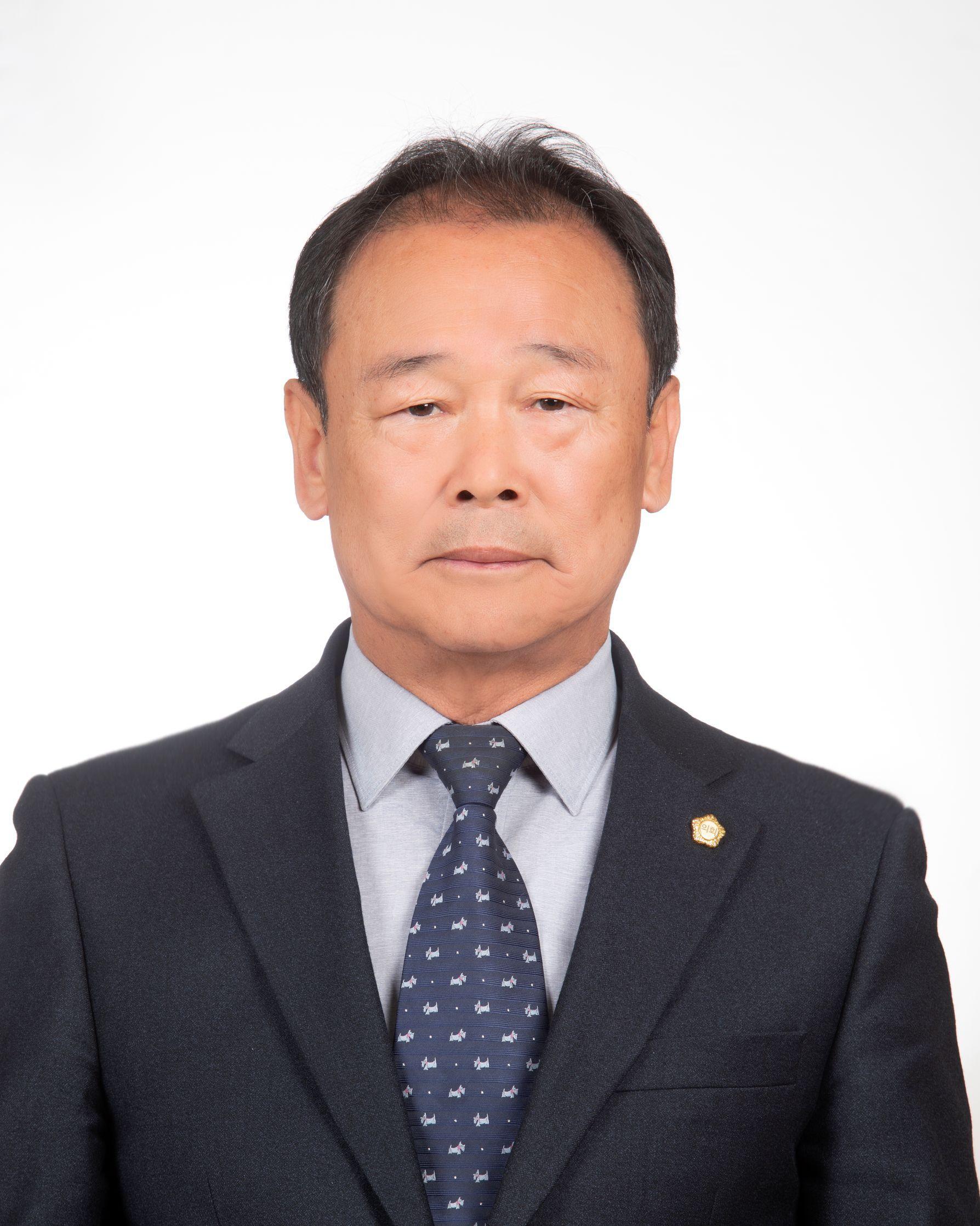 이춘만