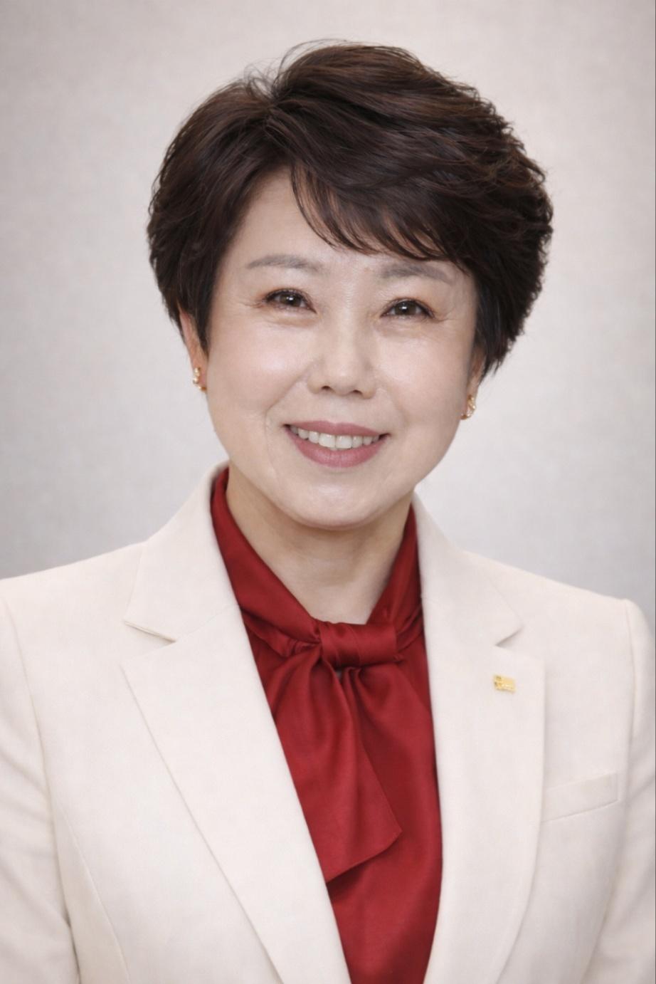 이영복