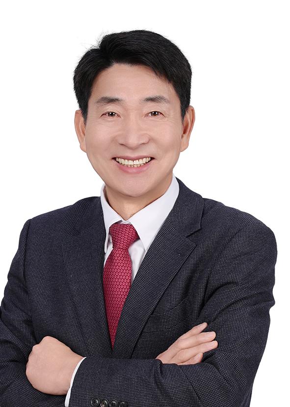 정관교