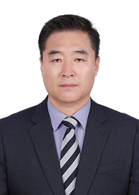 차학준