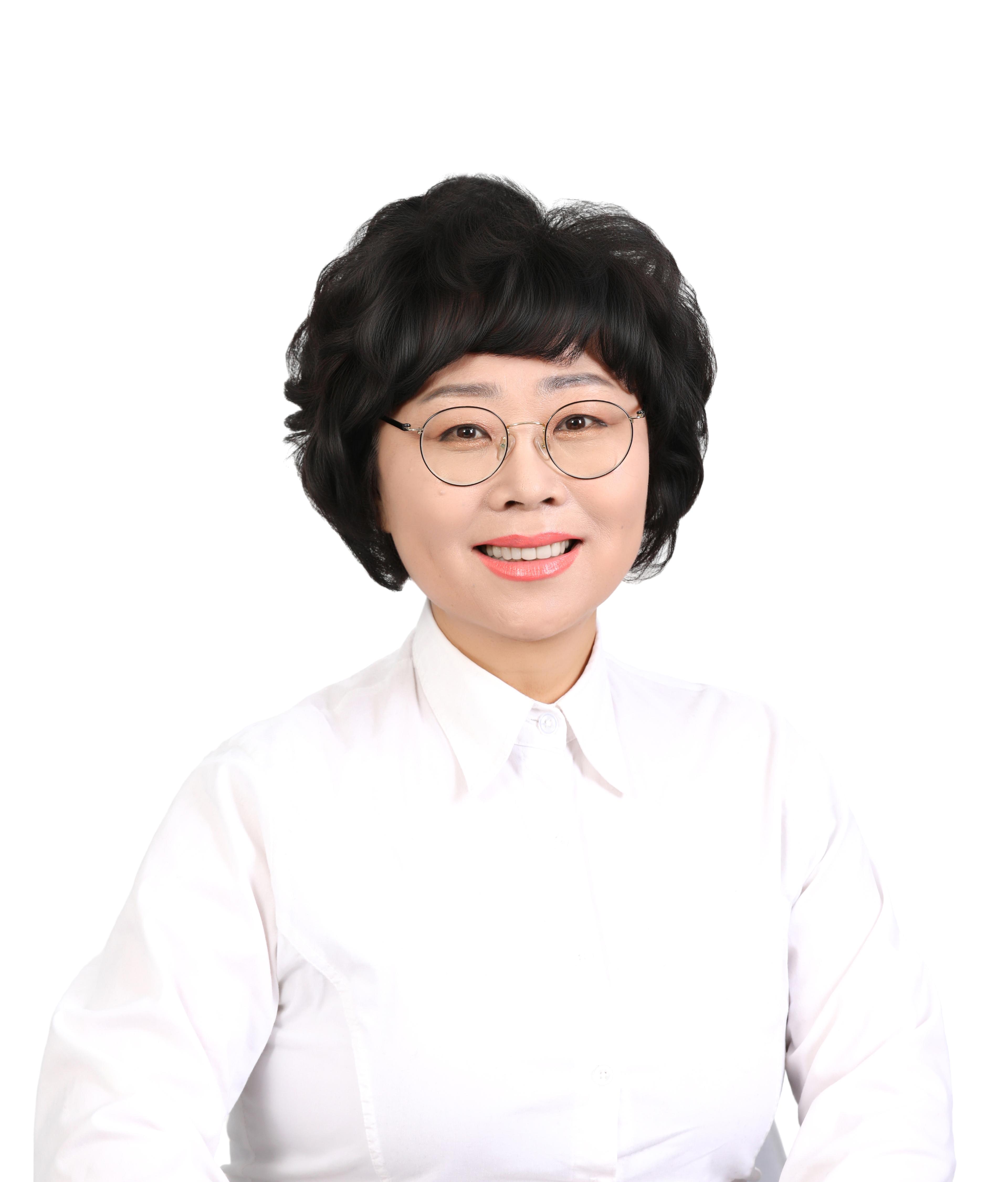 최이경