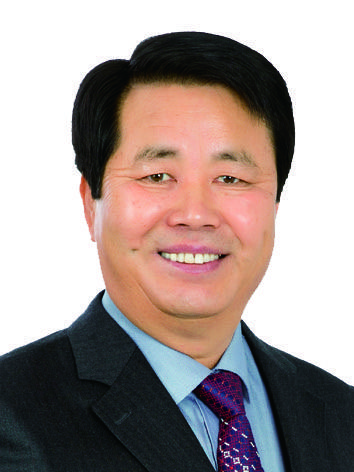 최진현
