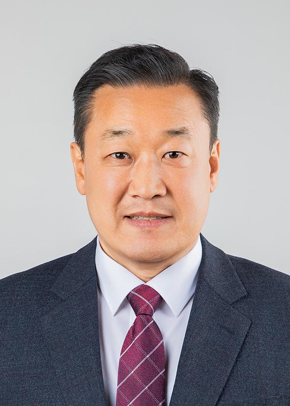 성락